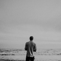 Мариам Башинуридзе