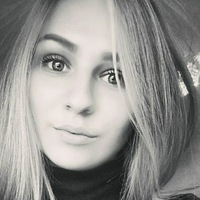 Мария Усова | Железногорск