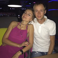Зарема Ростова