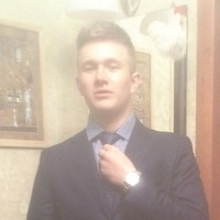 Денис Денисов