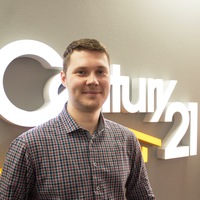 Roman Titov  RespecT