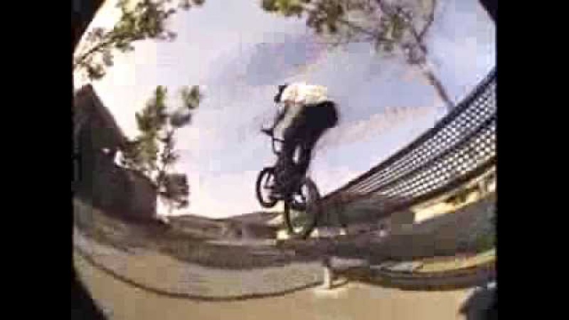 CULTCREW TALK IS CHEAP CHASE DEHART