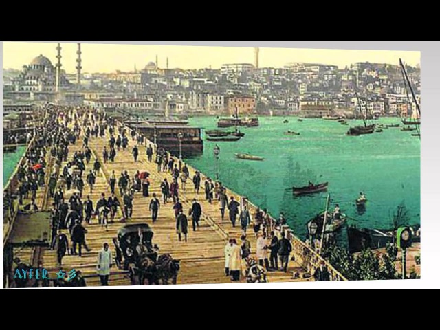 Göksel Baktagir - Gülru ☆彡