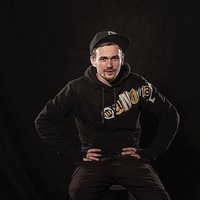 Алексей Ворлдлаверов