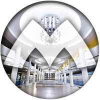 Харьковский Метрополитен