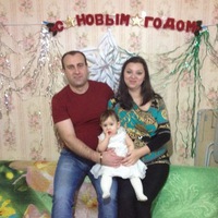 Светик Стратюк