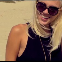 Алиса Измайлова | Винница