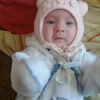 Ольга Астапова | Москва