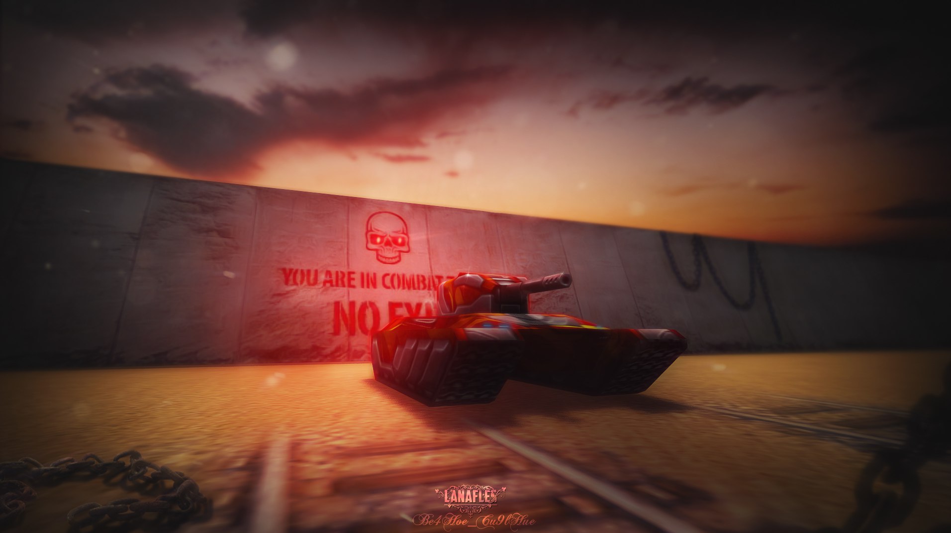 n76Gx64r2Go.jpg