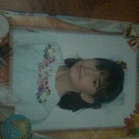 Жанна Коваль | Спас