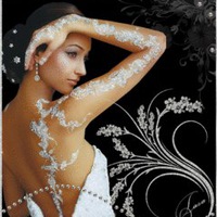 Галина Галина