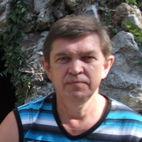 Евгений Кирьянов | Воронеж