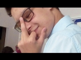 BRAZZERS TV PRESENT: KOZEK