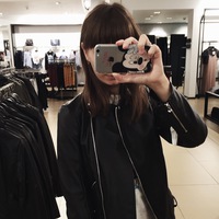 Таня Юсубова