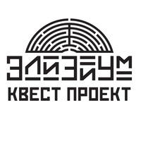 Вероника Алексеева | Иваново