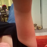 Наталия Руоттинен