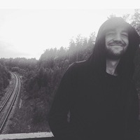 Даниил Зеуан