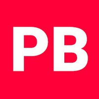 printbar