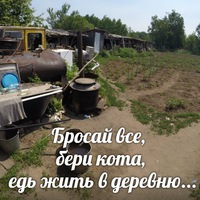 Александр Шмелёв