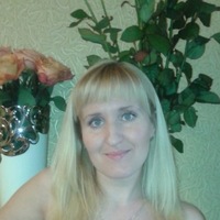 Яна Сердюк | 