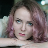 Сашулька Щукина  ღPremilaღ