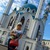 Фото пользователя Светлана