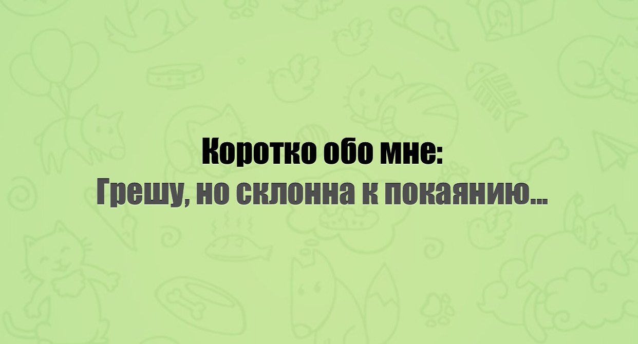 Lw3z3HNS5m8.jpg
