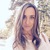 Фото пользователя Ирина