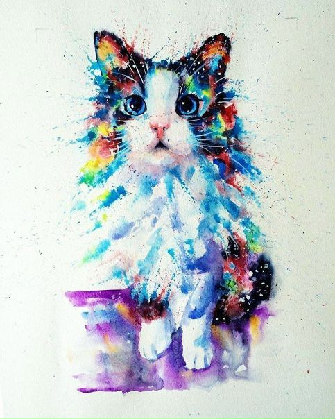 Автор: liviing