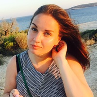 Александра Яструбенская