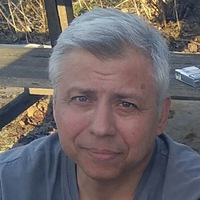 Сергей Руднев | Казань