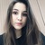 Аватар Анастасия Титова