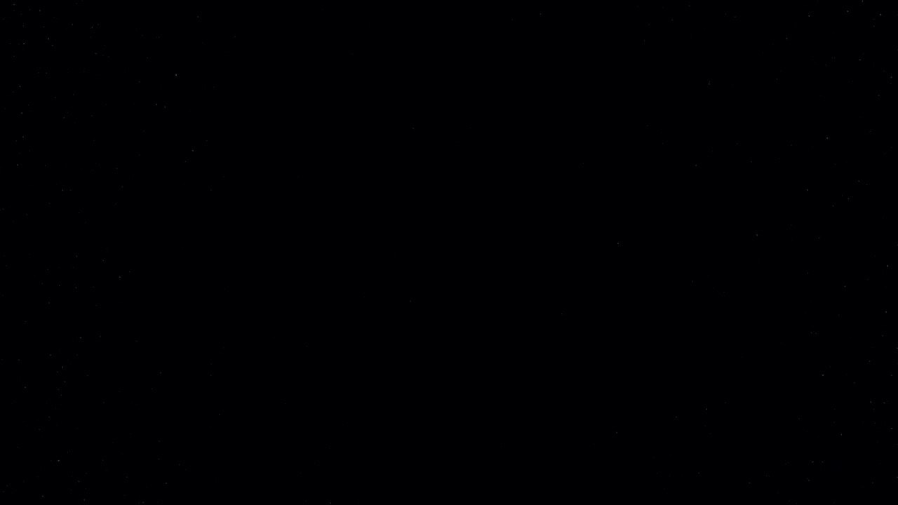 Черный прямоугольник картинка в высоком разрешении