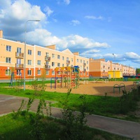 koshelevproektkaluga