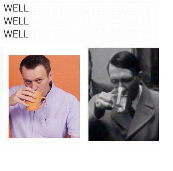 R0Rqr1WeRFs.jpg