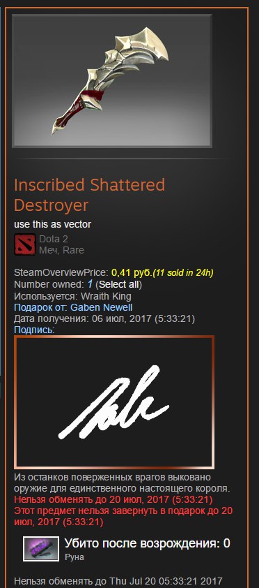 gQvMCa4_jFE.jpg