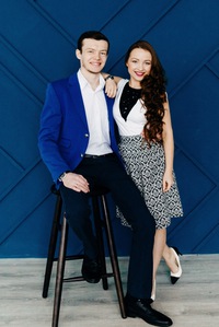 Дмитрий Цыгуро