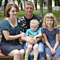 Алексей Давыдов