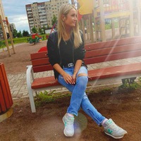 Данечка Николенко