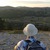 Фото пользователя Андрей