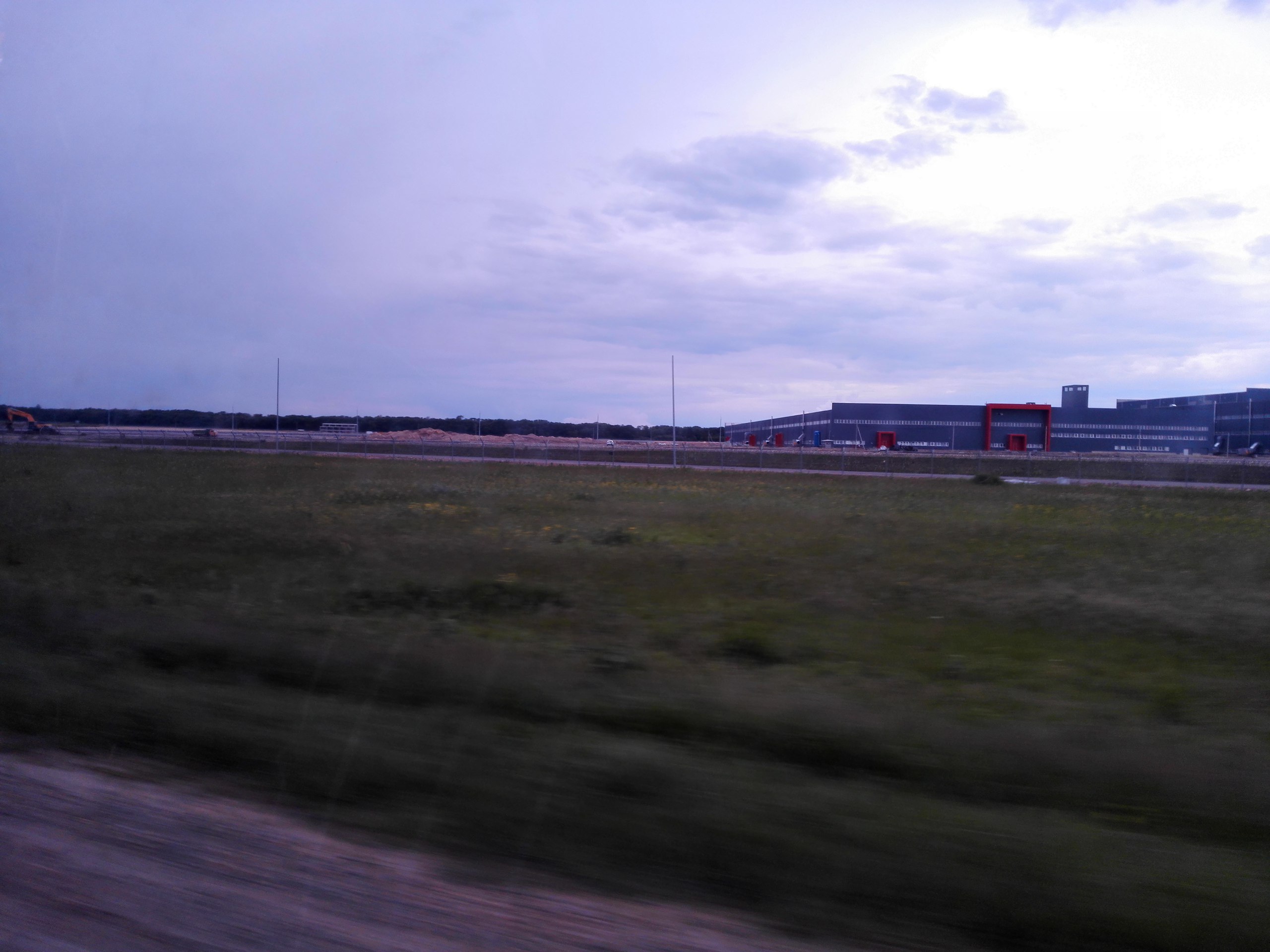 Завод ставрополь авто михайловск