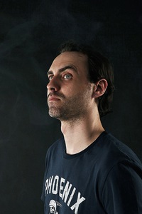 Андрей Донченко