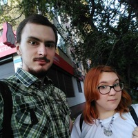 Илья Трофимов