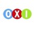 Фото пользователя Oxicomua