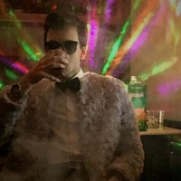 Дмитрий Христенко