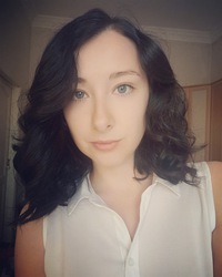 Александра Бухтиярова