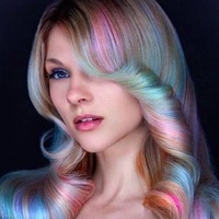Надежда Малахова | Северодвинск