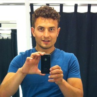 Влад Сидоренко |