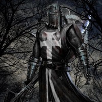 Паша Скорюков  ermak