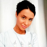 Лена Синозацкая